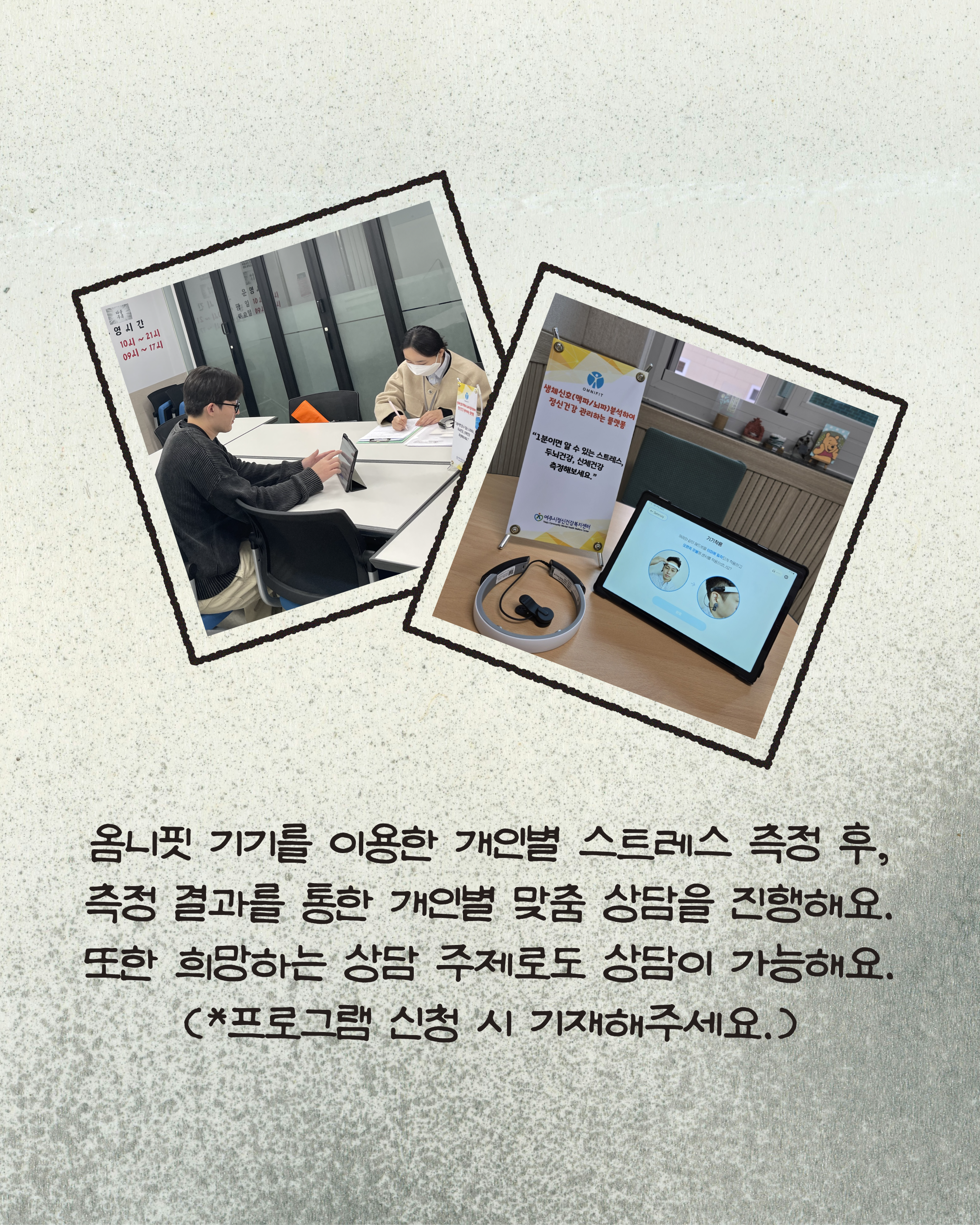 15d520beda86f905d6fad9c0c9565104_1773014706_9709.png 15d520beda86f905d6fad9c0c9565104_1773014706_9709.png