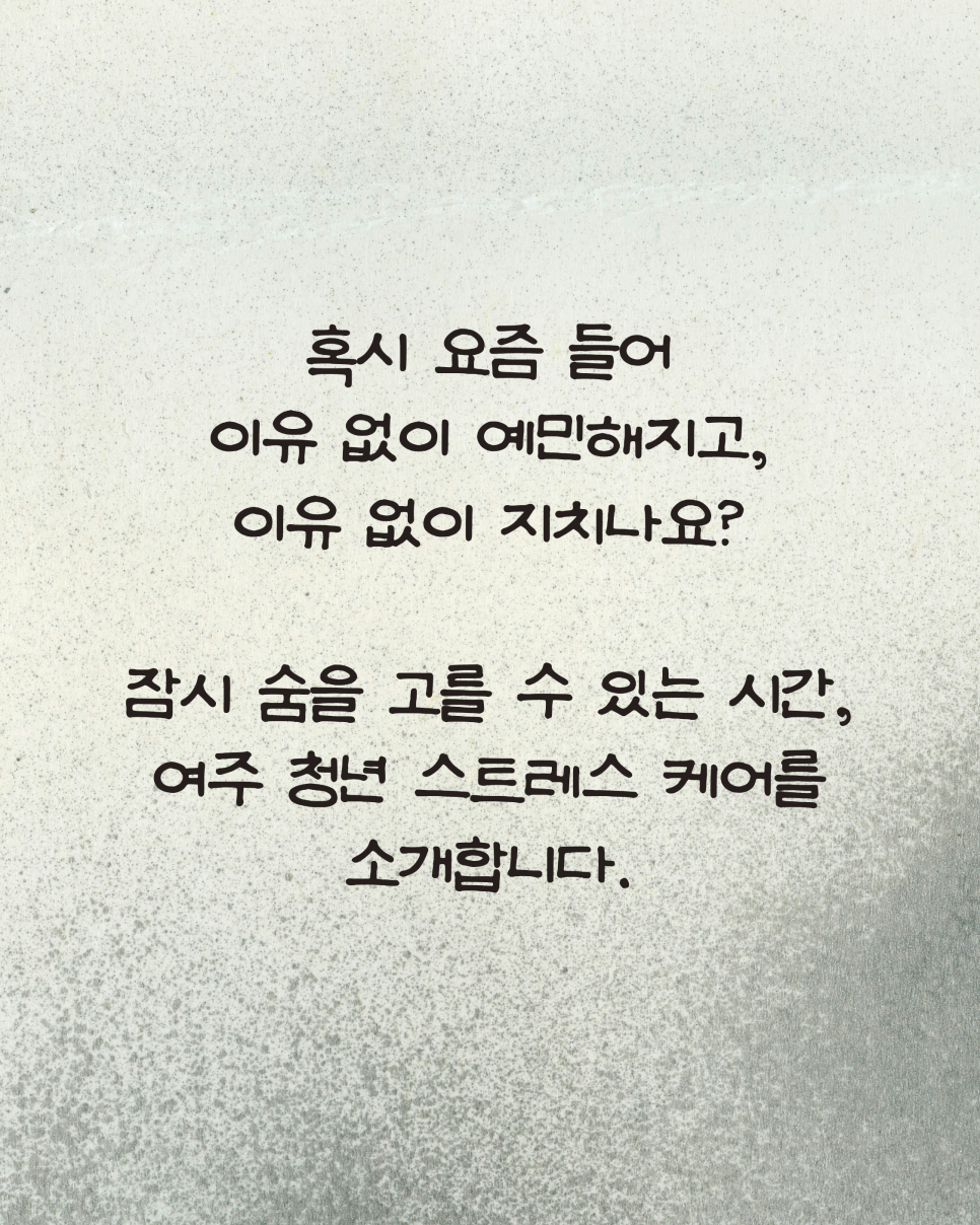 15d520beda86f905d6fad9c0c9565104_1773014707_5454.png 15d520beda86f905d6fad9c0c9565104_1773014707_5454.png