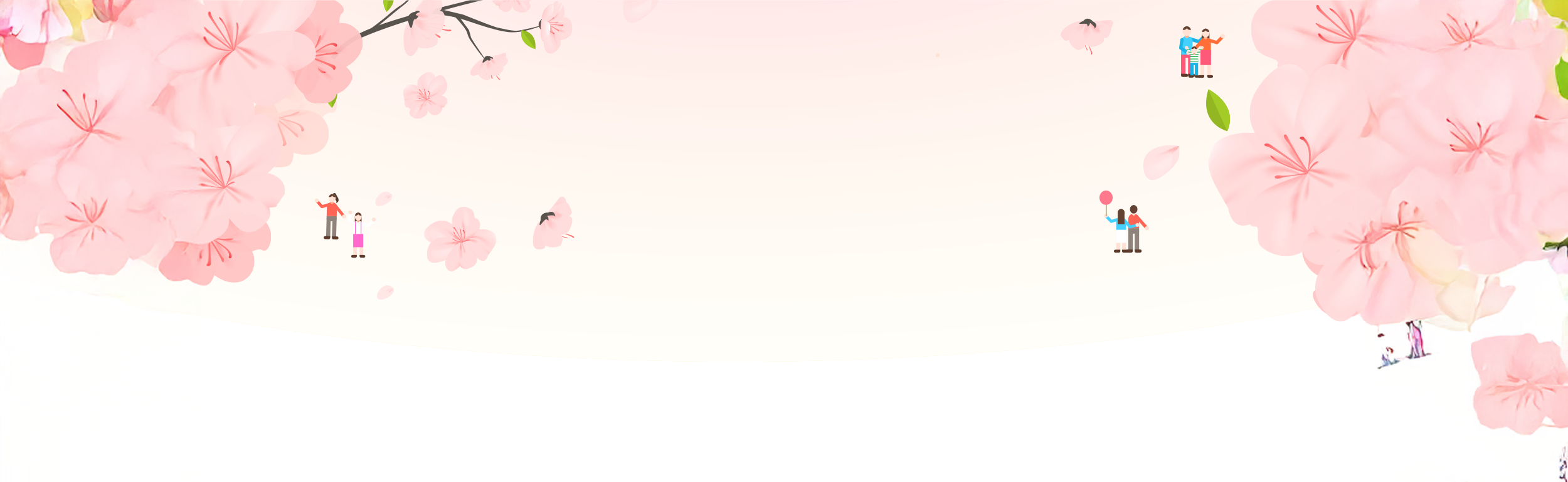 <div class="COM_tit f_lg scale-14 lh110 em-gray333 w300  ff-ko9 fg-primary mb_20 " style="line-height: 80% !important">마음이 건강한 여주, 행복한시민</div>