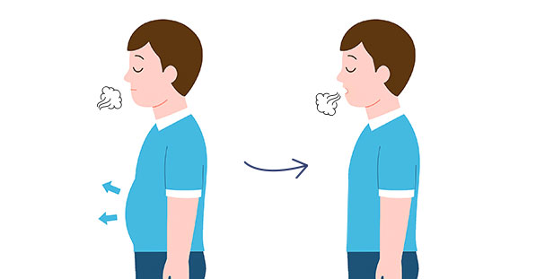 <div class="COM_tit f_mds scale-09 w700 mb_10">복식호흡</div>